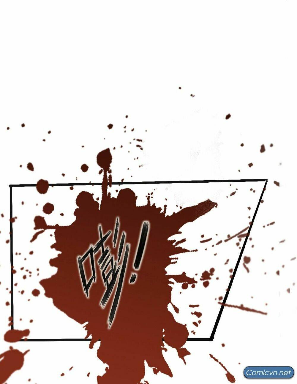 Mạnh Bà Truy Phu Ký: Chapter 18