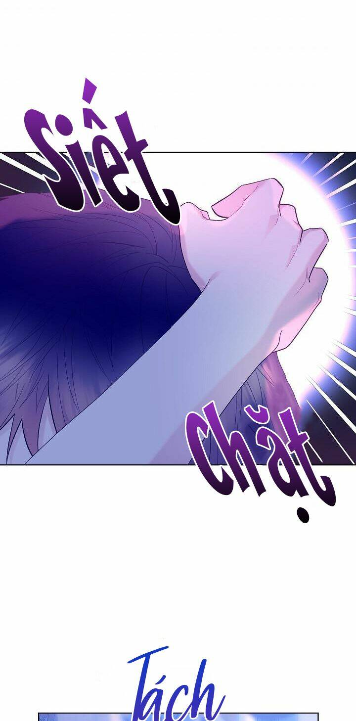 Kẻ Tạo Ra Nữ Phản Diện: Chapter 53.1