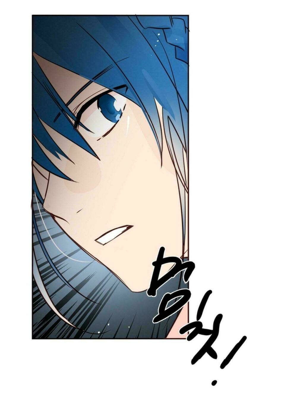 Chae Hong Sa: Chapter 8