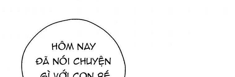 Ba Người Anh Trai Của Tôi Là Bạo Quân: Chapter 66