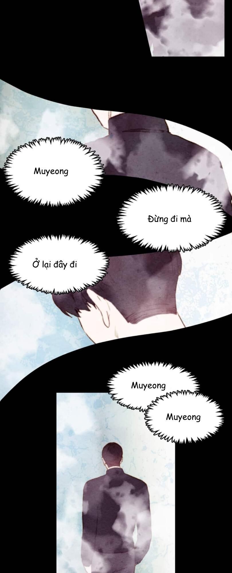 Ôi ! Trợ Lý Đặc Biệt Của Tôi: Chapter 25