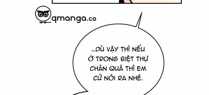 Kẻ Cắp Mặt Trăng: Chapter 61