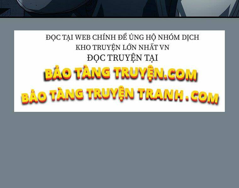 Các Chòm Sao Chỉ Chú Ý Mình Tôi: Chapter 13