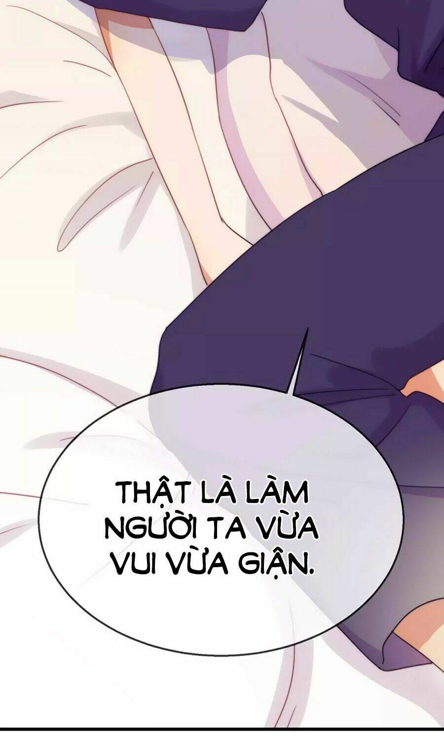 Tiền Nhậm Hữu Độc: Chapter 3