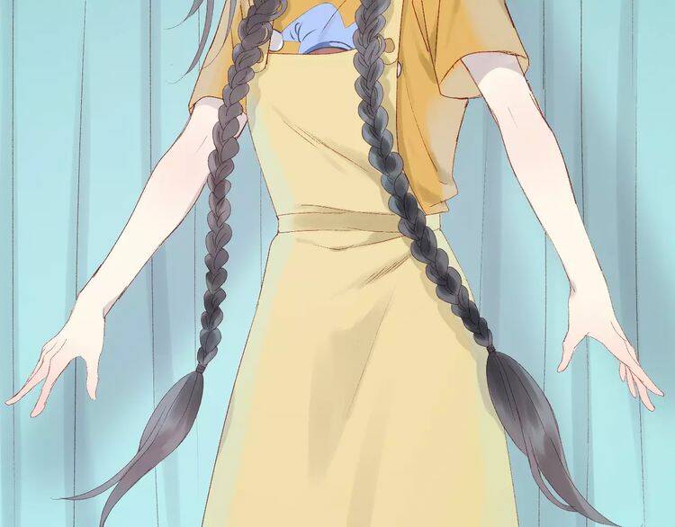 Lượm Được Một Tiểu Hồ Ly 2: Chapter 10