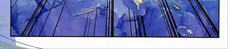 Thu La: Chapter 46