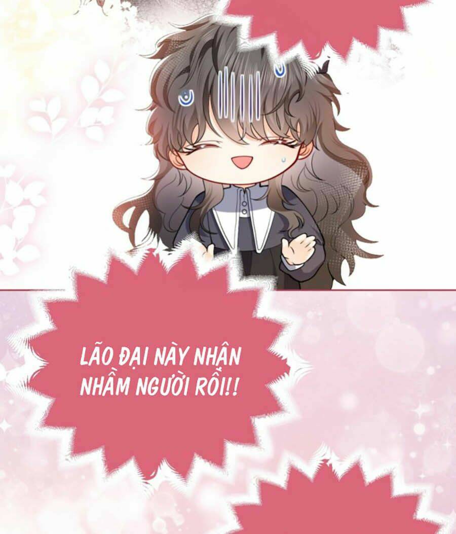 Kiên Quyết Từ Chối Làm Ma Nữ: Chapter 5