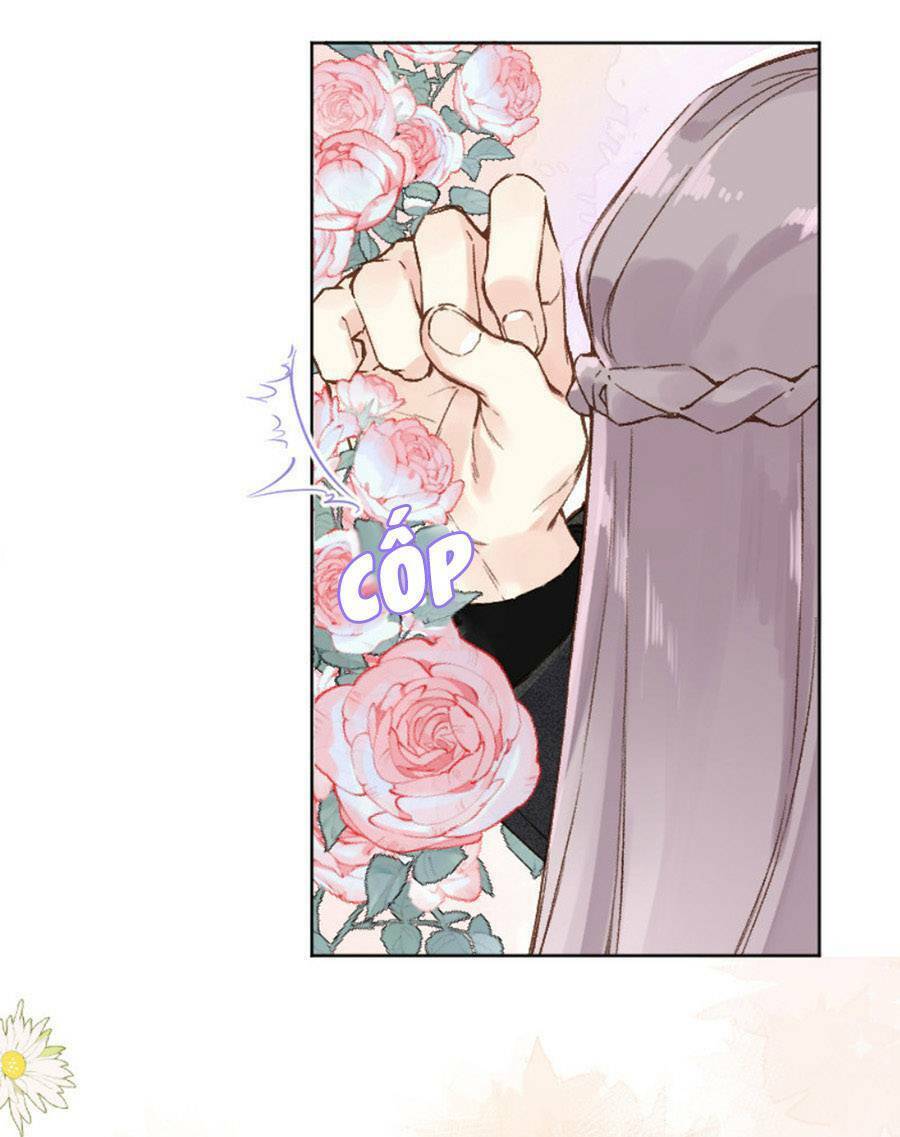 Tâm Động Thuấn Di: Chapter 77