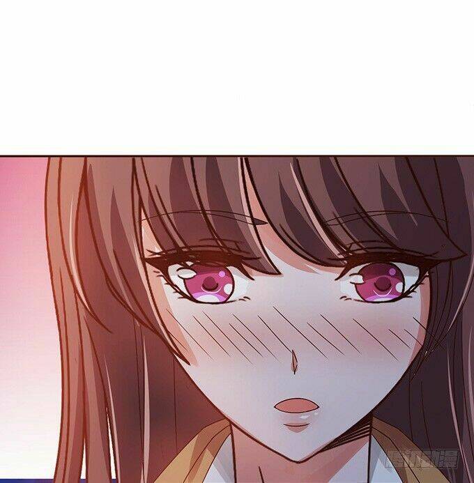 Tình Yêu Ba Tuyến: Chapter 15