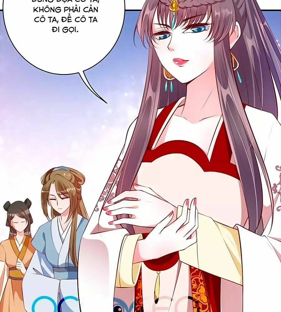 Thịnh Thế Lê Hoa Điện: Chapter 66