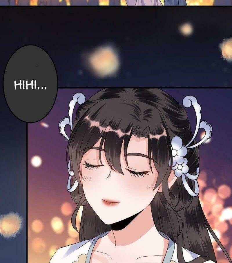 Vương Gia Kiêu Ngạo Quá Khó Cua: Chapter 95