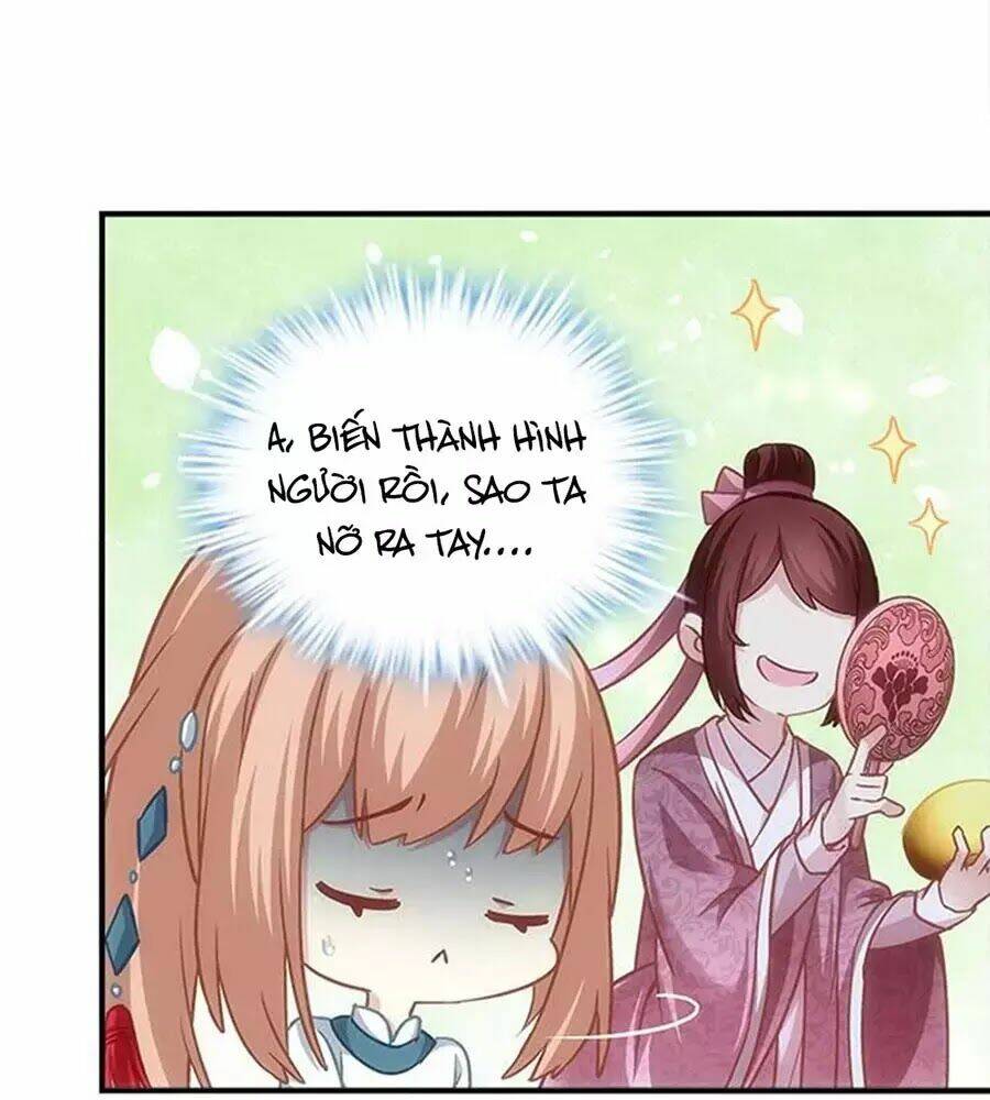 Ám Dạ Vô Thường: Chapter 47