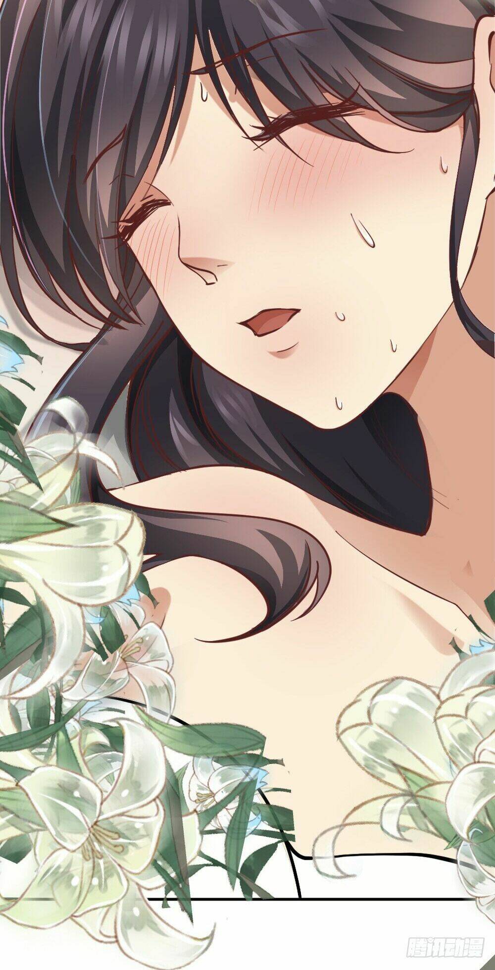 Tuyệt Thế Thiên Tài Hệ Thống: Chapter 17.5