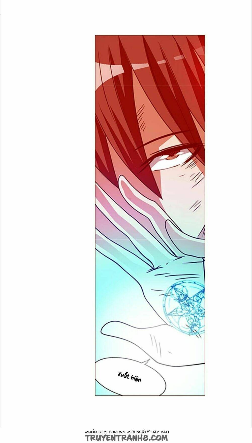 Vì Tôi Là Ông Chú Mở Tiệm Bán Vũ Khí: Chapter 18