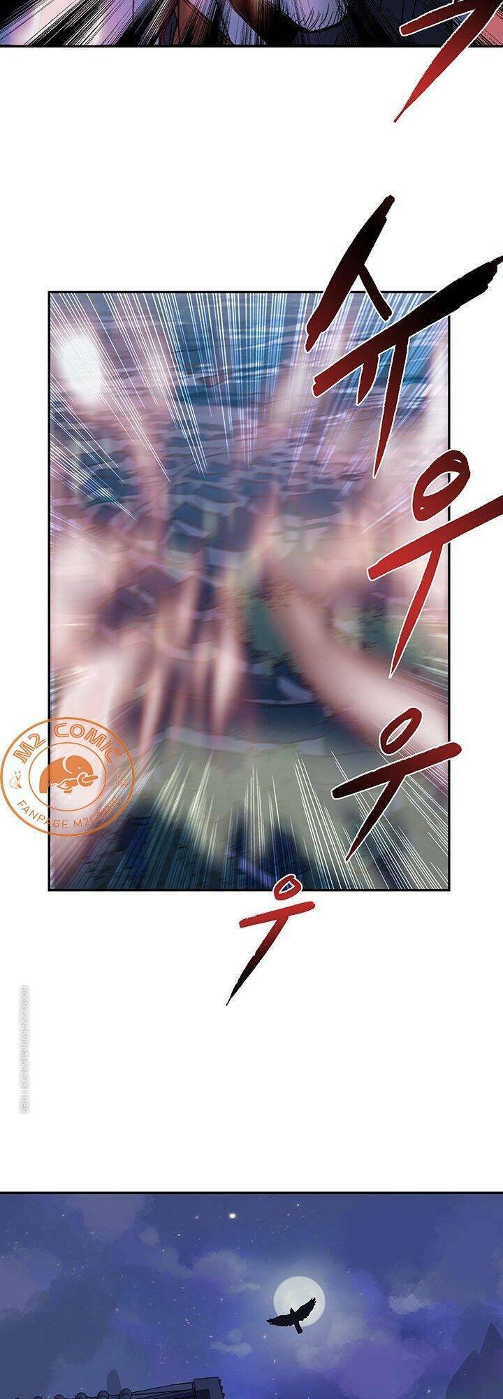 Học Sĩ Tái Sinh: Chapter 115