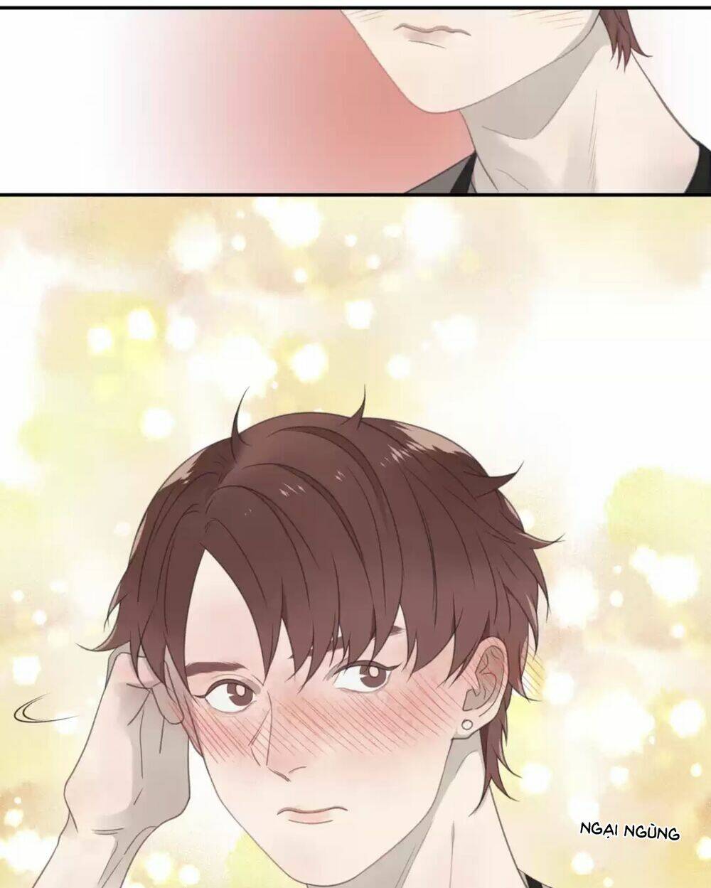 Chỉ Hai Chúng Ta: Chapter 30