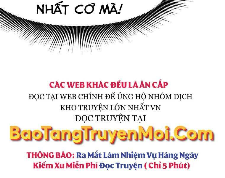 Thiên Võ Chiến Thần: Chapter 59