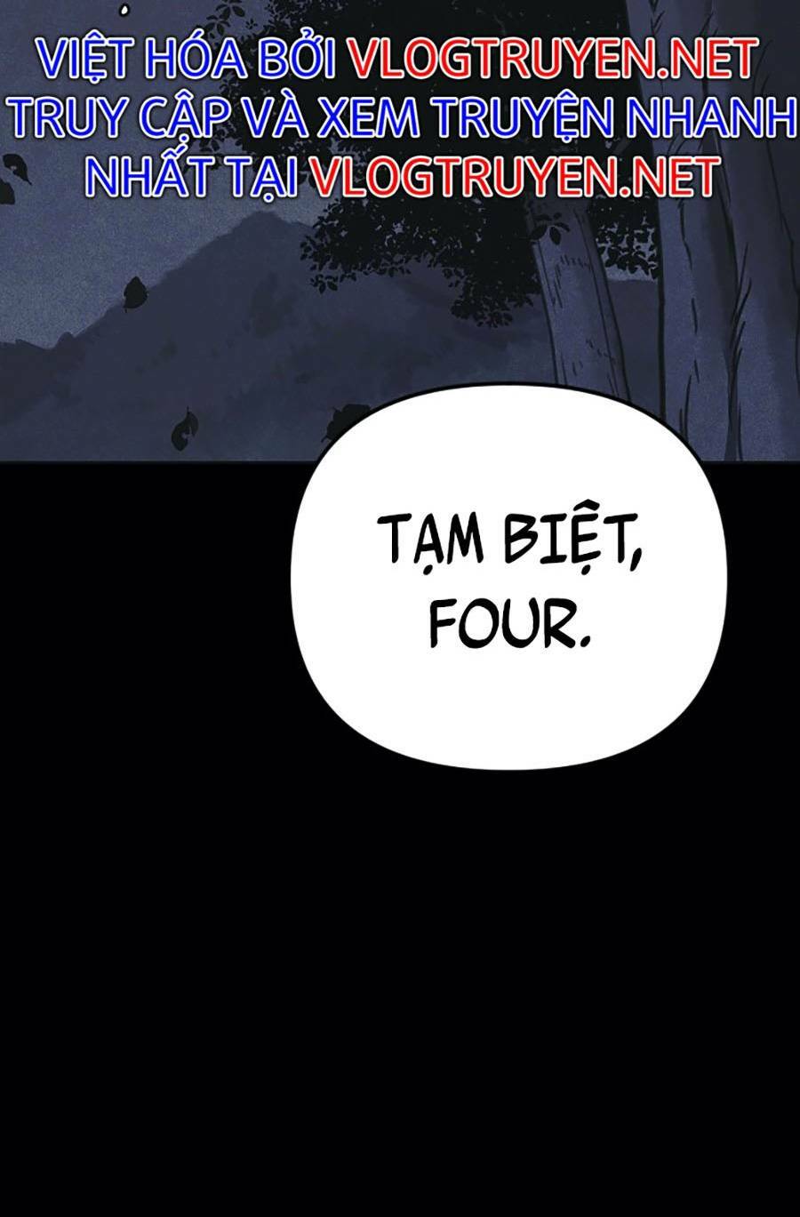 Cậu Bé Shotgun: Chapter 38