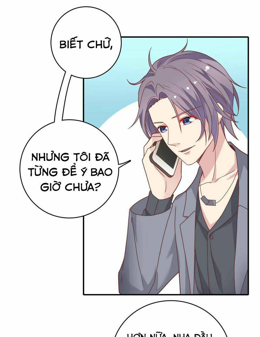 Hẹn Hò Siêu Tốc: Chapter 26