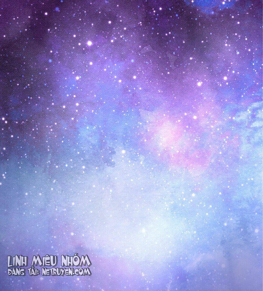 Vương Phi Tu Tiên: Đối Kháng Ma Vương: Chapter 3