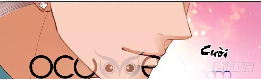 Bá Đạo Tiểu Thúc, Xin Trêu Chọc Vừa Thôi!: Chapter 71