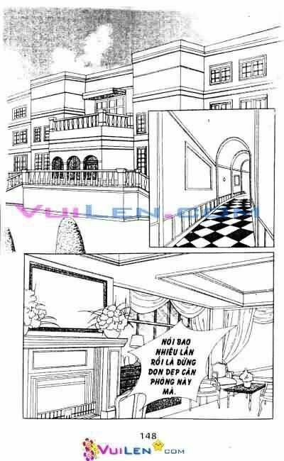 Tìm Anh - Look For Oppa: Chapter 1