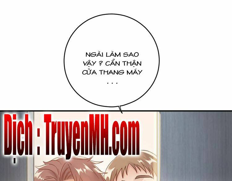 Trong Sinh Chi Ức Vạn Ảnh Hậu Yếu Thượng Vị: Chapter 9