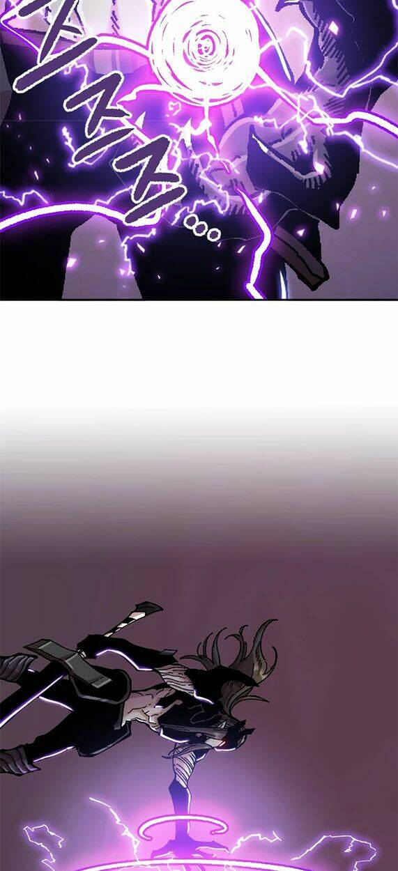 Nô Lệ Nghịch Thiên: Chapter 77