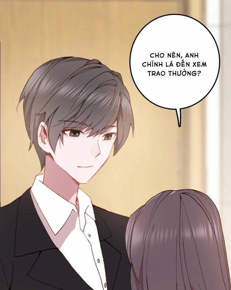 Nhất Sinh Nhất Thế Mỹ Nhân Cốt: Chapter 26