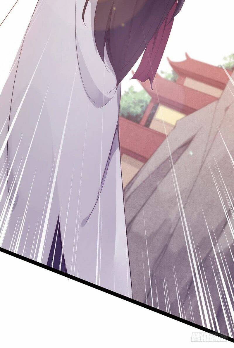 Kiếm Đồ: Chapter 2