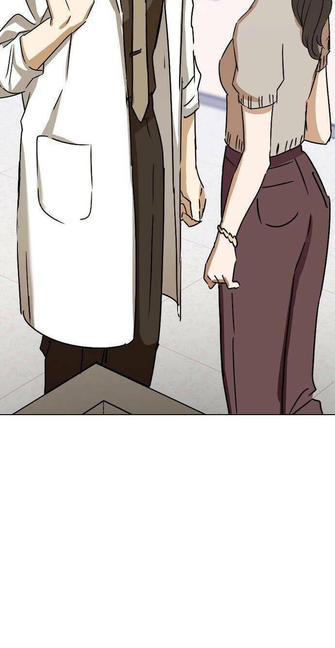 Duyên Nợ Kiếp Trước: Chapter 38