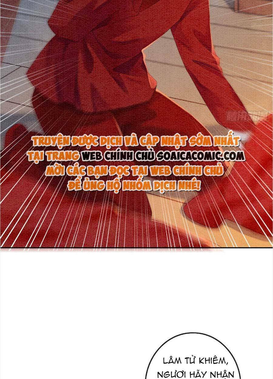 Bắt Đầu Hủy Hôn Để Công Lược Vương Gia: Chapter 33