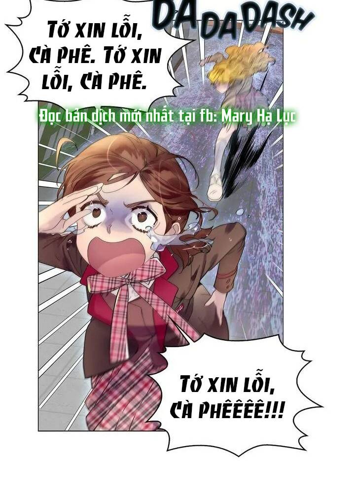 Đừng Xem Thường Nữ Phụ: Chapter 175