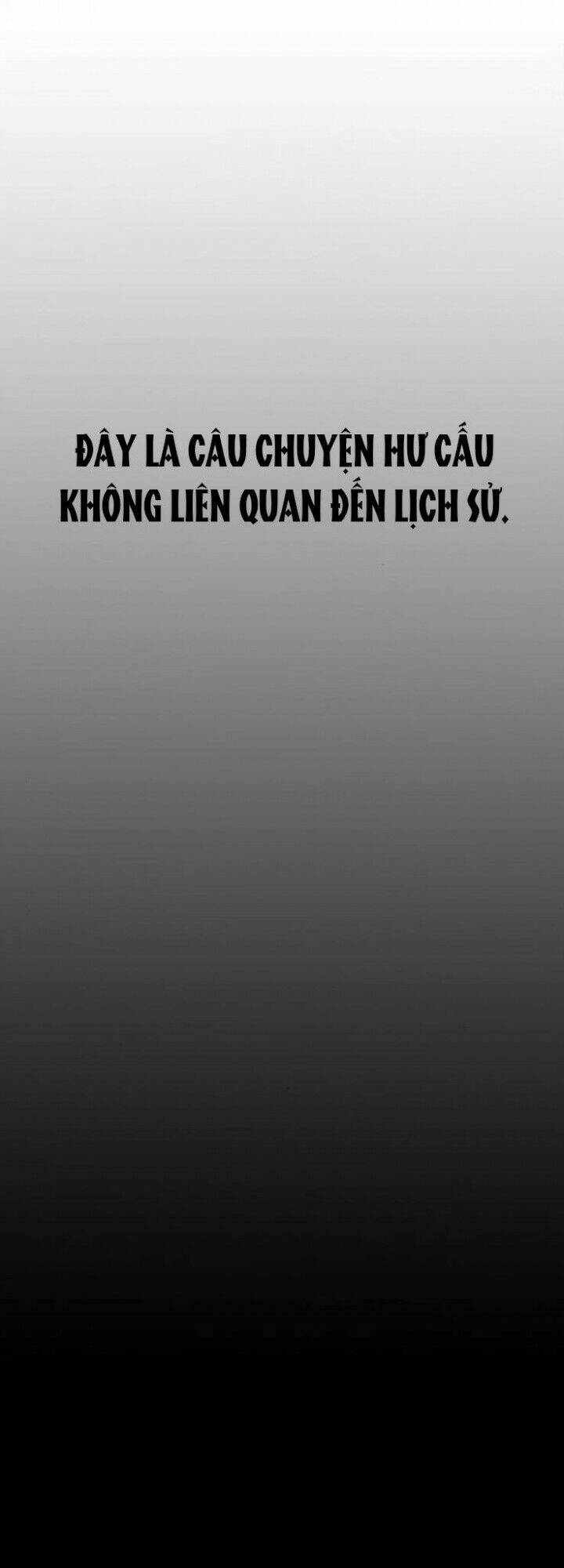 Duyên Nợ Kiếp Trước: Chapter 14