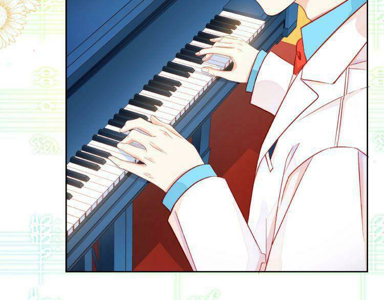 Giai Điệu Của Sự Va Chạm: Chapter 56