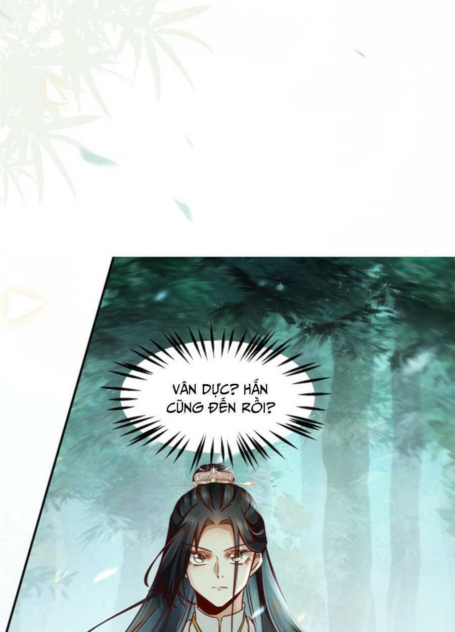 Nghịch Thiên Thần Phi Chí Thượng: Chapter 53