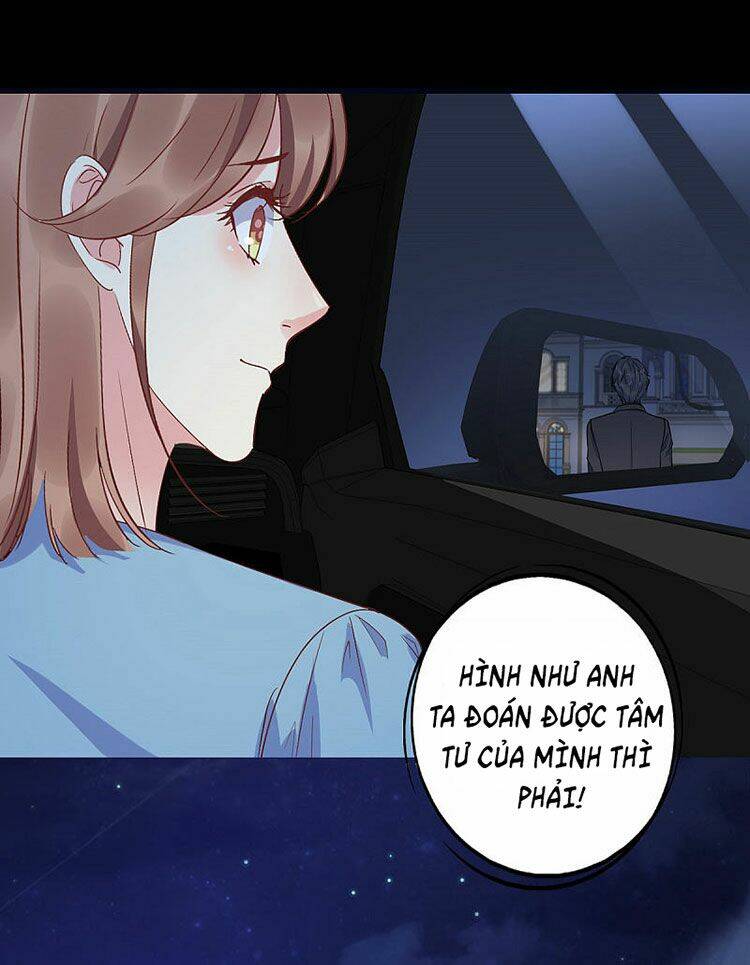 Náo Loạn Suốt Đời: Chapter 23