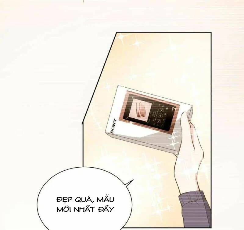 Hôn Sai 55 Lần, Nam Thần Cao Lãnh Ở Sát Vách: Chapter 112