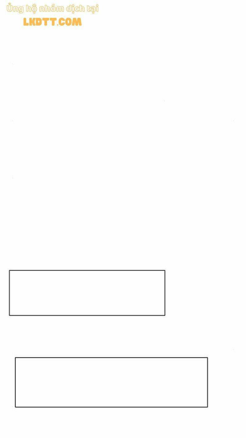 Nữ Hiệp Trở Về: Chapter 23