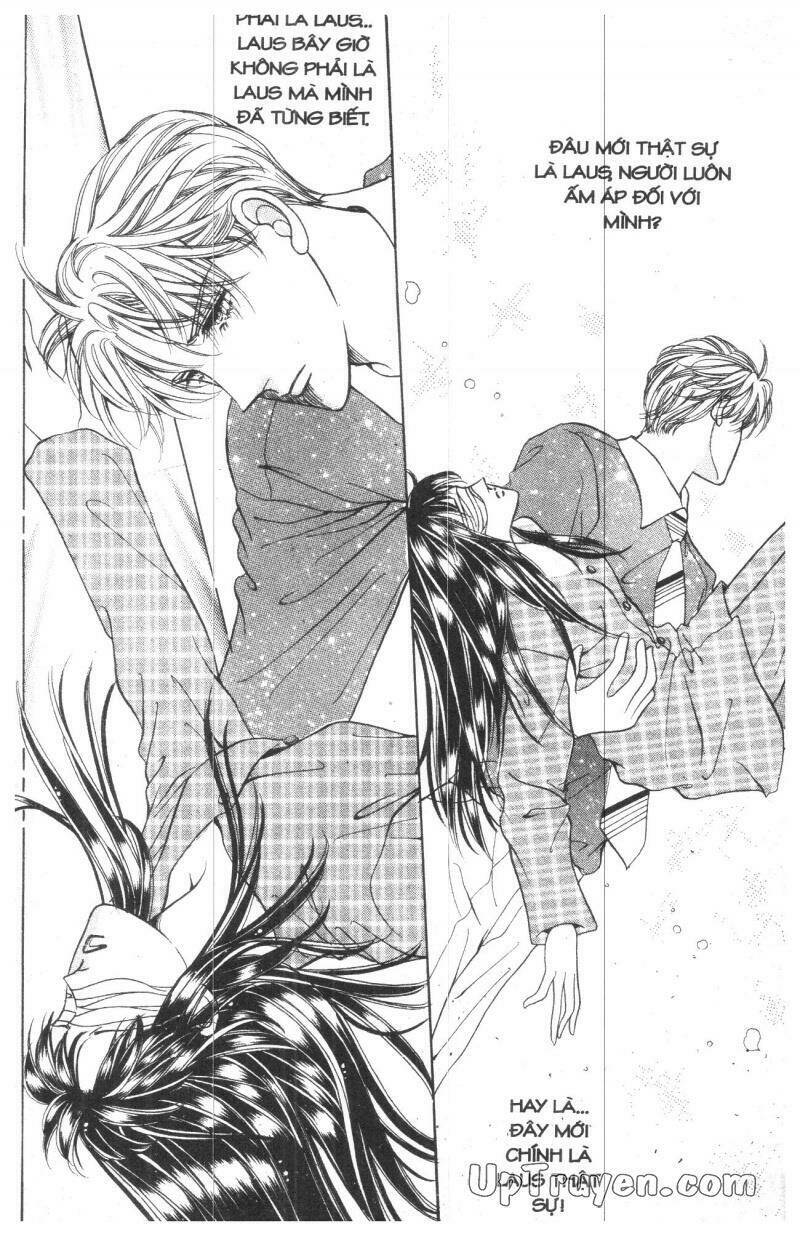 Lao Xao Tuổi Ngọc: Chapter 3