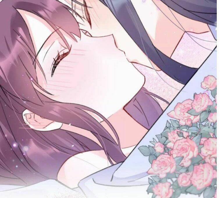 Hoa Nhan Sách: Chapter 198