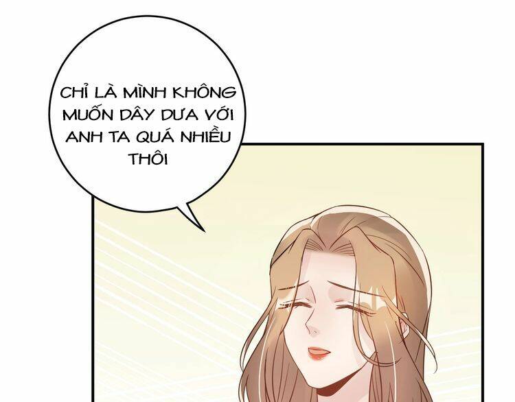 Trong Sinh Chi Ức Vạn Ảnh Hậu Yếu Thượng Vị: Chapter 45