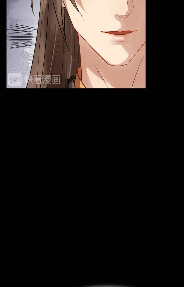 Bồng Sơn Viễn 2: Chapter 43