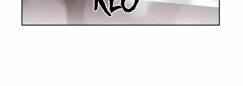 Khi Trá Luyến Nhân: Chapter 39