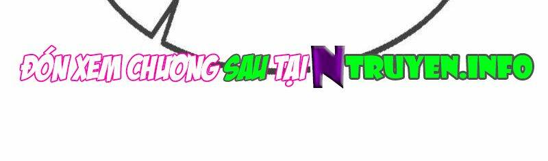 Này! Đừng Động Vào Phô Mai Của Tôi: Chapter 83