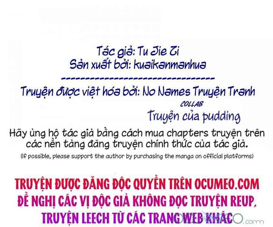 Sos! Tôi Đã Yêu Một Con Sâu Bướm (Phần 2): Chapter 13