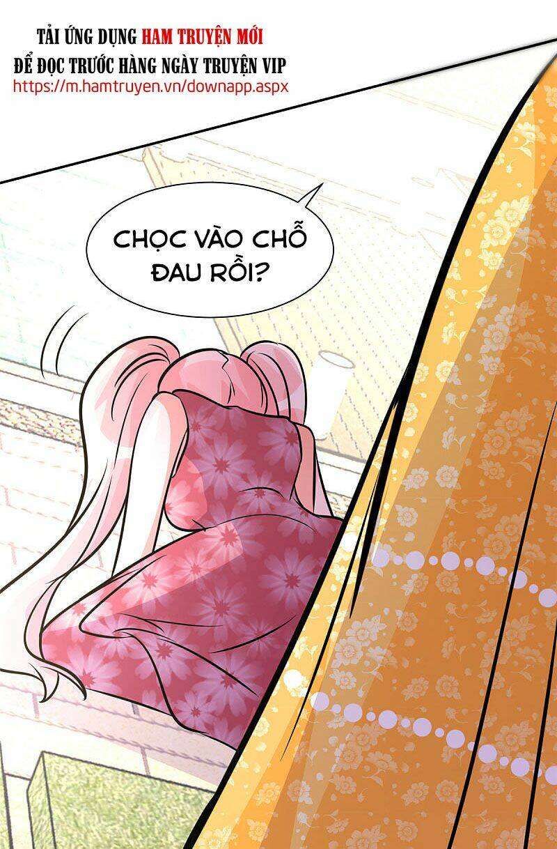 Đế Tế: Chapter 67