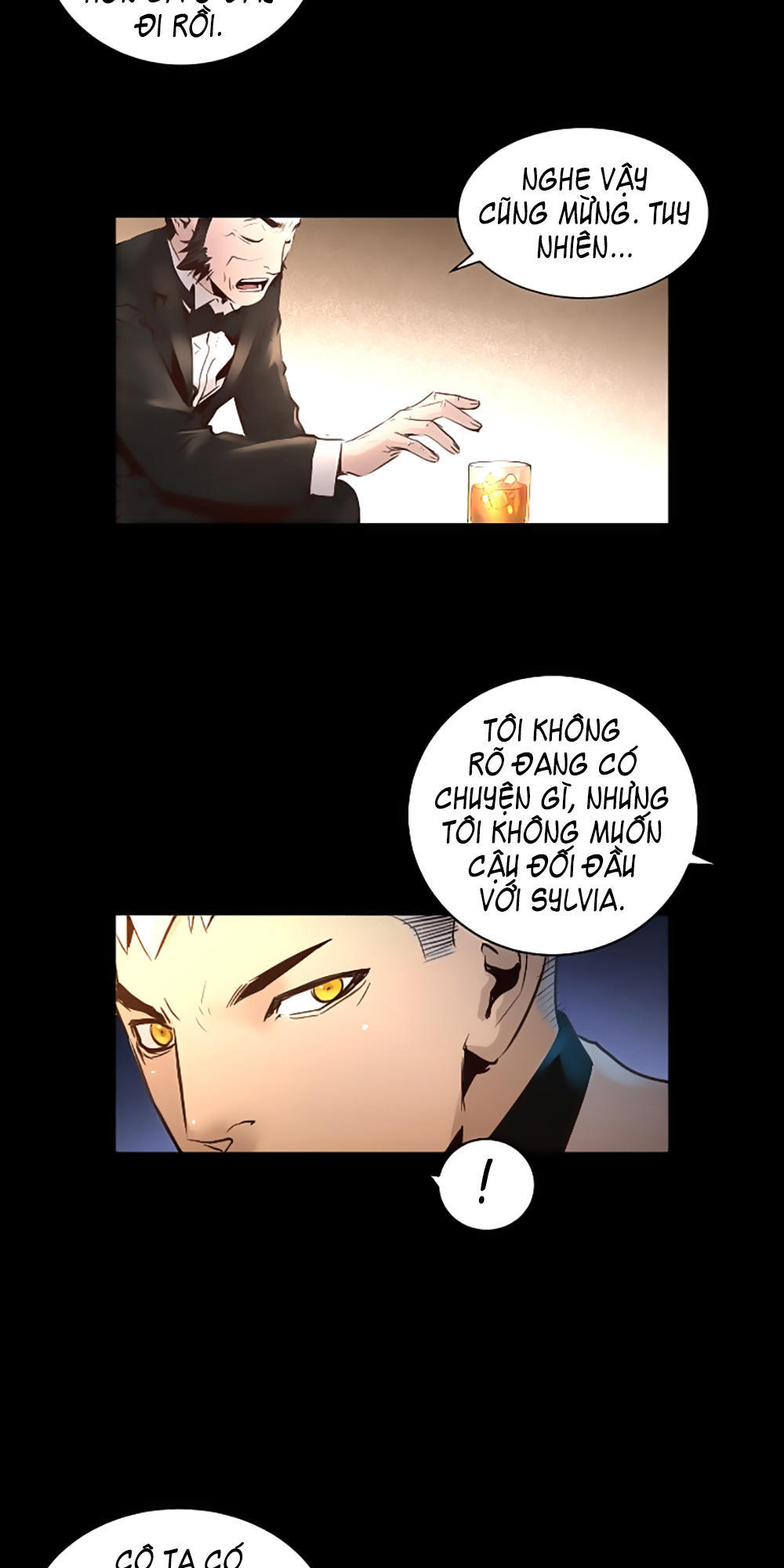 Dị Giới Tam Tuyệt: Chapter 48
