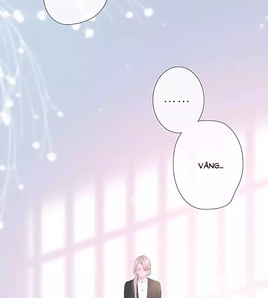 Kiều Nhi Hư Quá Nha: Chapter 11