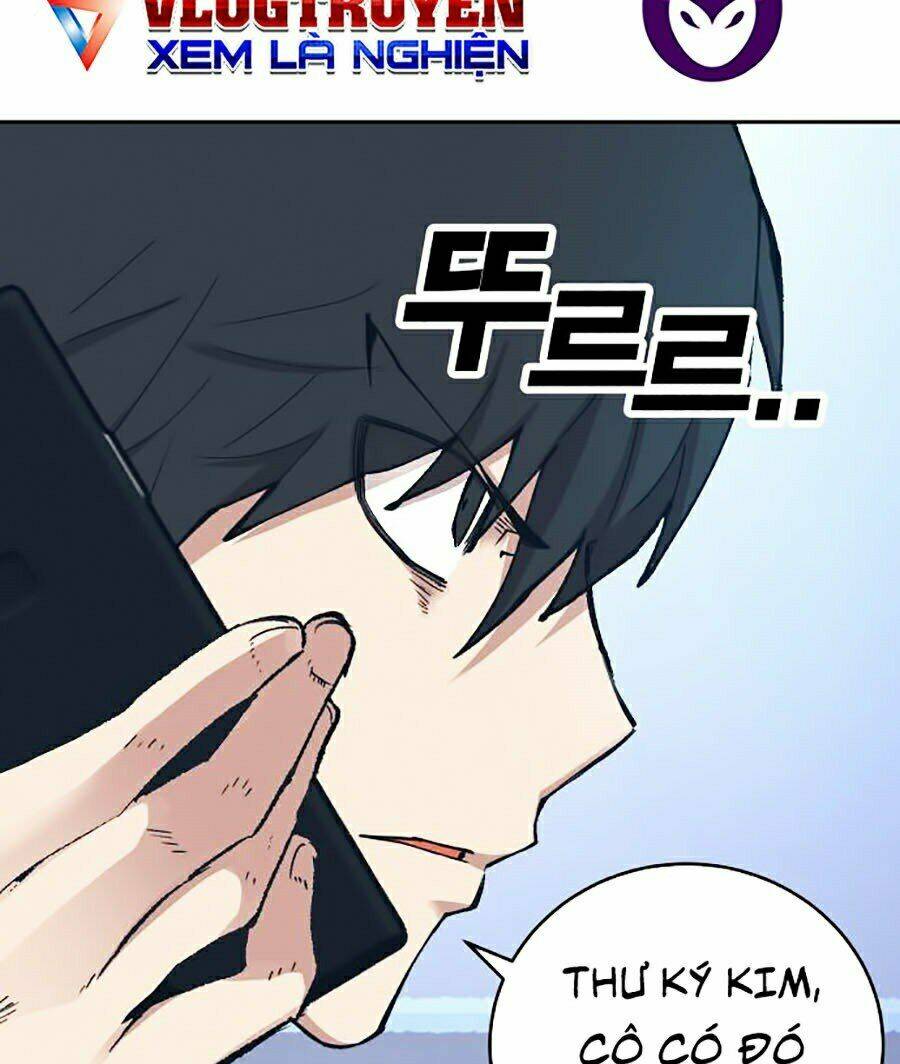 Hard Core Leveling Warrior Ss2: Chapter 102